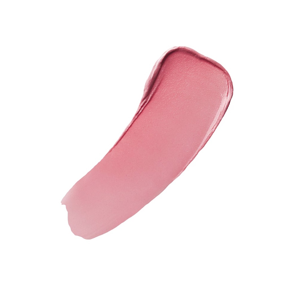 DIBS Beauty Jam Jam Lip Plumping Lipstick Melt in Jam Sesh 2.5g - Picture 2 of 2
